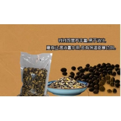 貂蝉的最爱一钱钱饭 东盟1961专供(陕西榆林市)