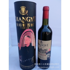 中华老字号 东阿阿胶桃花姬阿胶糕300g
