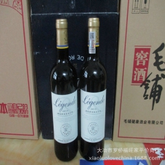 中华老字号 东阿阿胶桃花姬阿胶糕300g