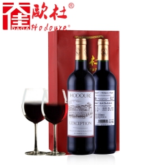 中华老字号 东阿阿胶桃花姬阿胶糕300g