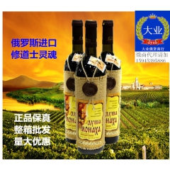 中华老字号 东阿阿胶桃花姬阿胶糕300g