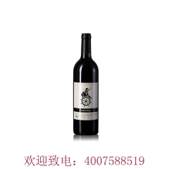 中华老字号 东阿阿胶桃花姬阿胶糕300g