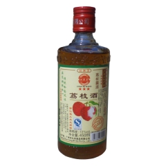 中华老字号 东阿阿胶桃花姬阿胶糕300g