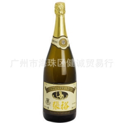 中华老字号 东阿阿胶桃花姬阿胶糕300g