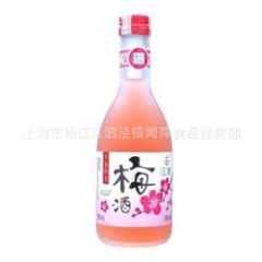 中华老字号 东阿阿胶桃花姬阿胶糕300g