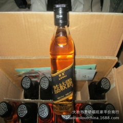 中华老字号 东阿阿胶桃花姬阿胶糕300g