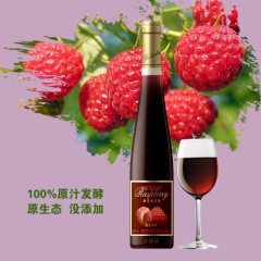 中华老字号 东阿阿胶桃花姬阿胶糕300g