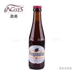中华老字号 东阿阿胶桃花姬阿胶糕300g