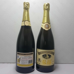 中华老字号 东阿阿胶桃花姬阿胶糕300g