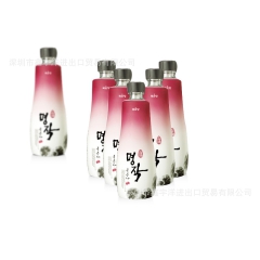 中华老字号 东阿阿胶桃花姬阿胶糕300g