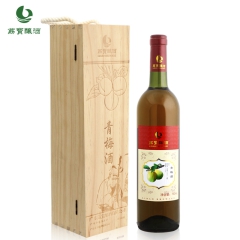 中华老字号 东阿阿胶桃花姬阿胶糕300g