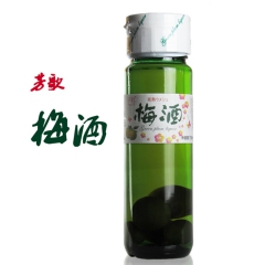 中华老字号 东阿阿胶桃花姬阿胶糕300g