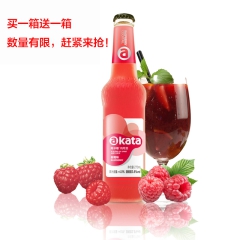 中华老字号 东阿阿胶桃花姬阿胶糕300g