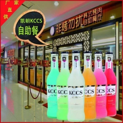 中华老字号 东阿阿胶桃花姬阿胶糕300g