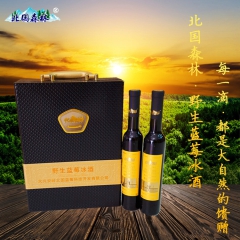 中华老字号 东阿阿胶桃花姬阿胶糕300g