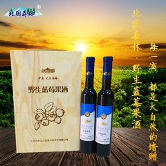 中华老字号 东阿阿胶桃花姬阿胶糕300g