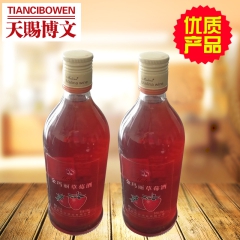 中华老字号 东阿阿胶桃花姬阿胶糕300g