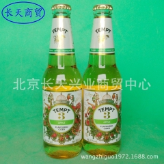 中华老字号 东阿阿胶桃花姬阿胶糕300g