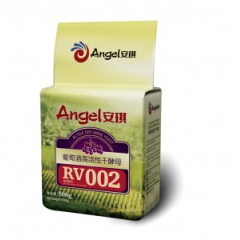 中华老字号 东阿阿胶桃花姬阿胶糕300g