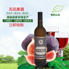 中华老字号 东阿阿胶桃花姬阿胶糕300g