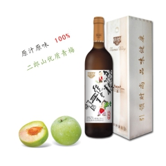 中华老字号 东阿阿胶桃花姬阿胶糕300g