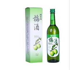 中华老字号 东阿阿胶桃花姬阿胶糕300g