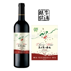 中华老字号 东阿阿胶桃花姬阿胶糕300g