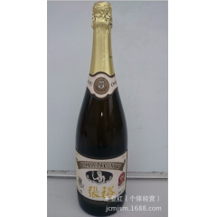 中华老字号 东阿阿胶桃花姬阿胶糕300g