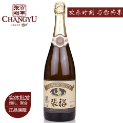 中华老字号 东阿阿胶桃花姬阿胶糕300g