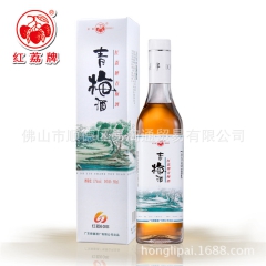 中华老字号 东阿阿胶桃花姬阿胶糕300g