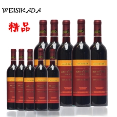 中华老字号 东阿阿胶桃花姬阿胶糕300g
