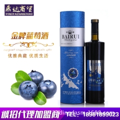 中华老字号 东阿阿胶桃花姬阿胶糕300g