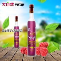 中华老字号 东阿阿胶桃花姬阿胶糕300g