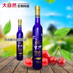 中华老字号 东阿阿胶桃花姬阿胶糕300g