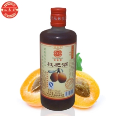 中华老字号 东阿阿胶桃花姬阿胶糕300g