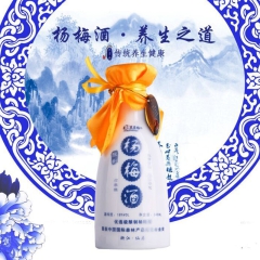 中华老字号 东阿阿胶桃花姬阿胶糕300g