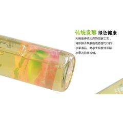 中华老字号 东阿阿胶桃花姬阿胶糕300g