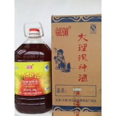 中华老字号 东阿阿胶桃花姬阿胶糕300g