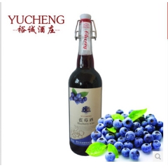 中华老字号 东阿阿胶桃花姬阿胶糕300g