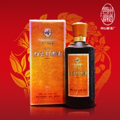 中华老字号 东阿阿胶桃花姬阿胶糕300g