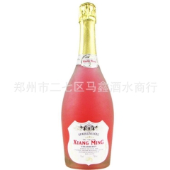 中华老字号 东阿阿胶桃花姬阿胶糕300g