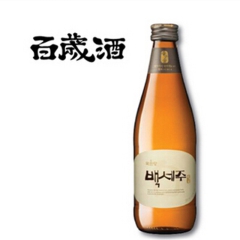 中华老字号 东阿阿胶桃花姬阿胶糕300g