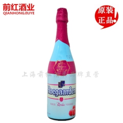 中华老字号 东阿阿胶桃花姬阿胶糕300g