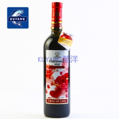 中华老字号 东阿阿胶桃花姬阿胶糕300g