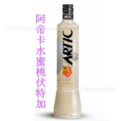 中华老字号 东阿阿胶桃花姬阿胶糕300g