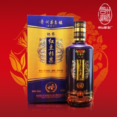 中华老字号 东阿阿胶桃花姬阿胶糕300g