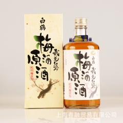 中华老字号 东阿阿胶桃花姬阿胶糕300g