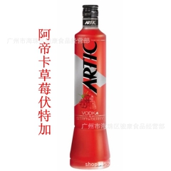中华老字号 东阿阿胶桃花姬阿胶糕300g