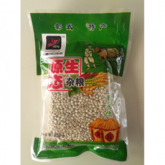 原生态薏仁米(辽宁阜新市)