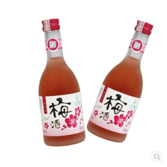 中华老字号 东阿阿胶桃花姬阿胶糕300g